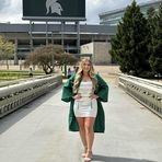 Ashley Przybyl - Facebook