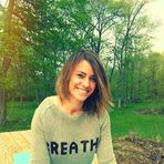 Ashley Przybyla - Facebook