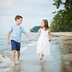 Ashley Przybylo Ditner - Facebook