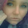 Ashley Przybysz - @rebelmommy618 - TikTok
