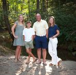 Ashley Przybyszewski-Simcheck - Facebook