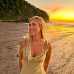 ASHLEY - @ashleypuckett - Instagram