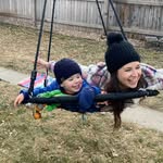 Ashley Lambeth Puckett - @ashleylpuckett - Instagram