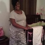 Ashley LovinMe Puckett - @ashley.puckett - Instagram