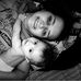 Ashley Nicole Puckett - Facebook