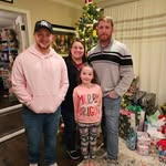 Ashley Nicole Puckett - @ashleypuckett7 - Instagram