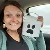 Ashley Puckett452 - @amychalw - TikTok