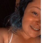 Ashley Puckett - @ashleypuckett31019 - Instagram