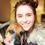 Ashley Puckett - @_ashleypuckett_ - Instagram