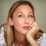 Ashley Puckett - @the_puckett_list_ - Instagram