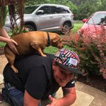 Ashley Puckett - @apuckett301984 - Instagram