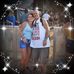 Ashley Puckett - Facebook