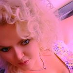 Ashley Puckett - @ashleypuckettmusic - Instagram