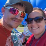 Ashley Puckett - @rene.ashley.104 - Instagram