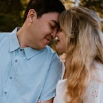 Ashley Puckett - @ash_puckett189 - Instagram