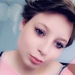 ashley Puckett - @puckett7498 - Instagram