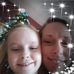 Ashley Puckett - Facebook