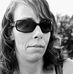 Ashley Puckett - Facebook