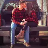 Ashley Puckett - @ashleypuckett5 - TikTok