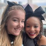 Ashley Puckett - @mrspuckett_rn - Instagram