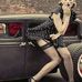 Ashley Puckett - Facebook