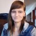 Ashley Puckett - Facebook