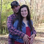 Ashley Puckett - @ashley_puckett00 - Instagram