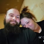 Ashley Puckett - @halfpint_96 - Instagram