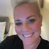 Ashley Puckett - @ashleypuckett3 - TikTok