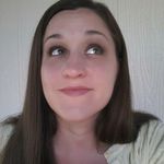 Ashley Puckett - @pace.dulce.love - Instagram