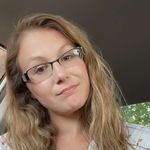 Ashley Puckett - @ashleyrpuckett - Instagram
