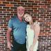 Ashley Puckett - Facebook