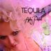 Ashley Puckett - Facebook