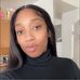 Ashley Puckett - Facebook