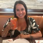 ashley puckett - @ashestespuckett - Instagram
