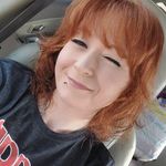 Ashley Puckett - @ashley.puckett.1 - Instagram