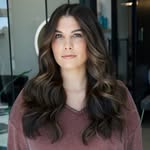 Ashley Puckett - @ash_puckett87 - Instagram