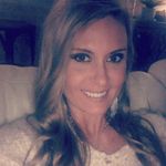 Ashley Puckett - @puckettash - Instagram