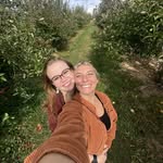 Ashley Puckett - @ash_puck16 - Instagram