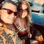 Ashley Puckett Ballivian - @ashballivian10 - Instagram