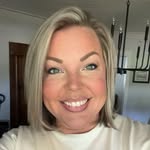 Ashley Puckett Craft - @ash.craft85 - Instagram