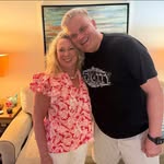 Ashley Puckett Ewing - @apewing - Instagram