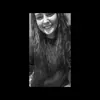 Ashley Puckett - @ashleypuckett - TikTok