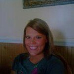 Ashley Waggoner Puckett - @ashiecole72 - Instagram