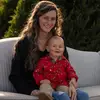 ashleypuckett11 - @ashleypuckett11 - TikTok