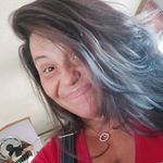 Jillian Ashley Puckett - @jillianashleypukett - Instagram