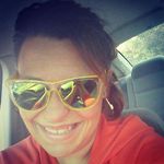 jillian ashley puckett - @freebutterfly83 - Instagram