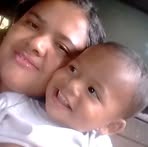 Ashley Adrian Puerta Sampedro - Facebook