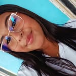 Ashley - @ashley__puerta - Instagram
