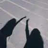 Ashley - @ashleypuertap - TikTok
